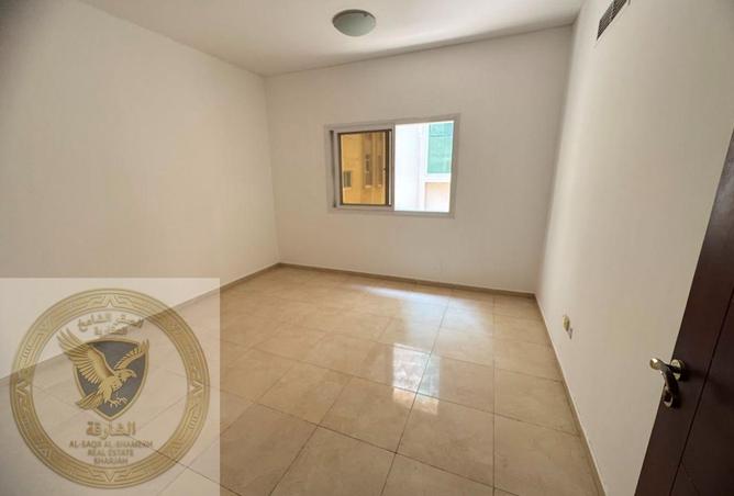 120191430 - Property Image 2