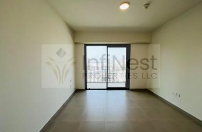 Apartment - 2 - 2 for rent in Sundridge - Mina Rashid - Dubai