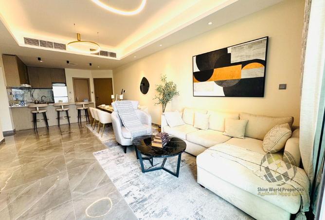 60138384 - Property Image 3