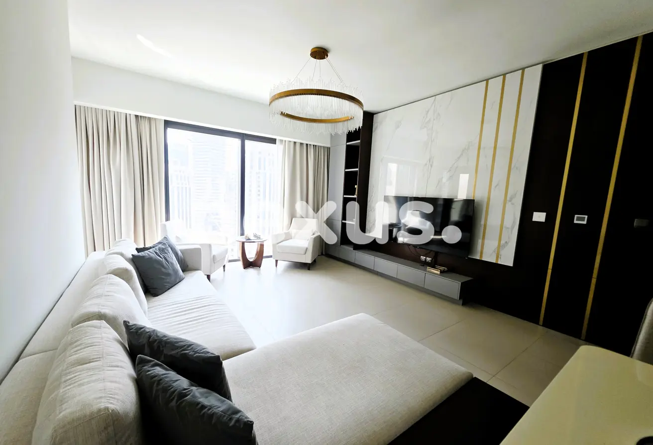 155093052 - Property Main Image