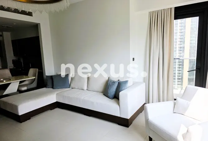 155093052 - Property Image 3