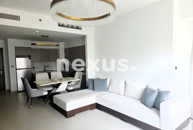 155093052 - Property Image 2