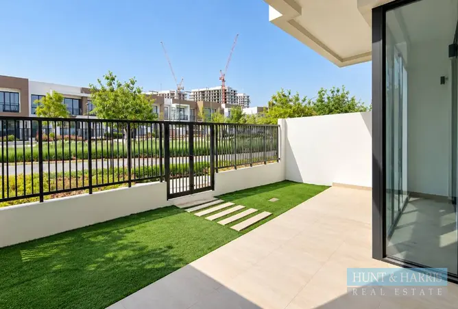 146423358 - Property Image 3