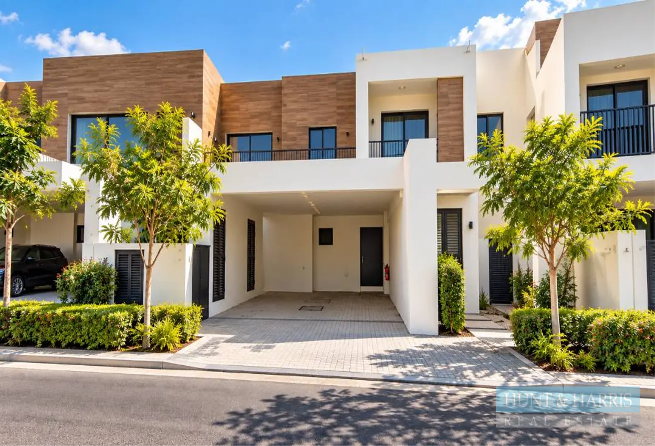 146423358 - Property Main Image