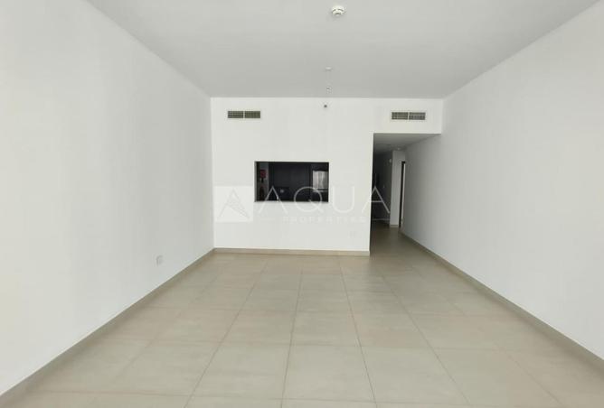 79863295 - صورة العقار 2