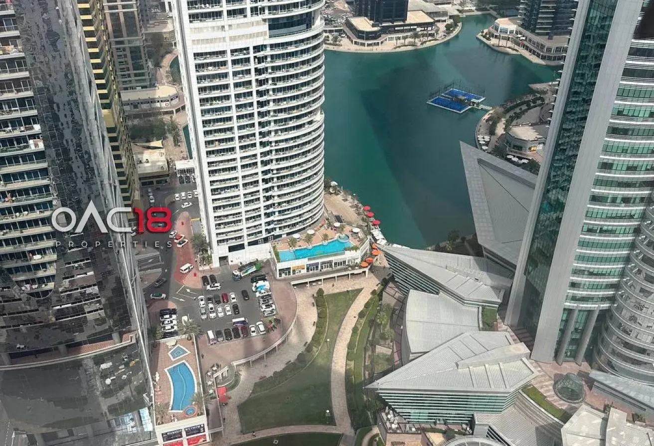 157365770 - Property Main Image