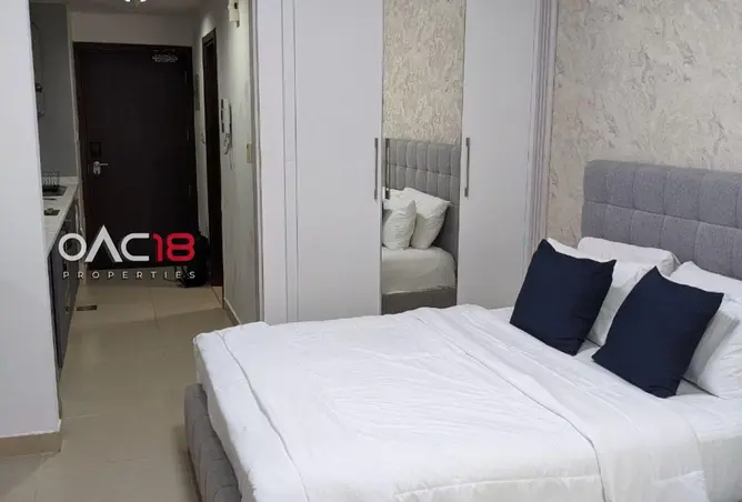 157365770 - Property Image 2