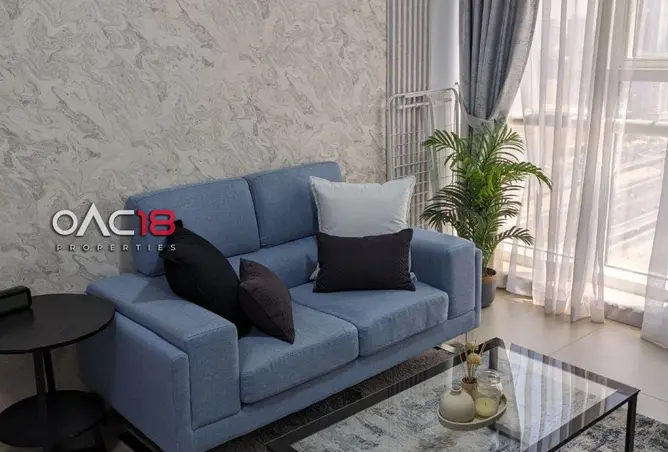 157365770 - Property Image 3