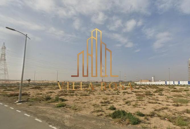 83247706 - صورة العقار 2