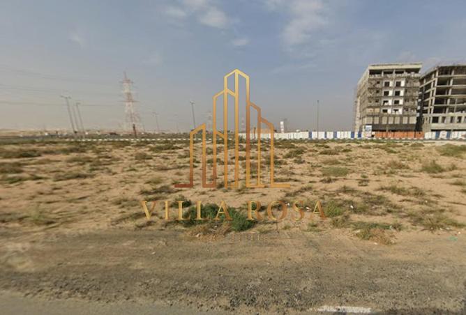 83247706 - الصورة الرئيسية للعقار