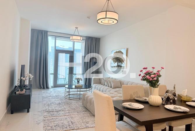 16292350 - Property Image 2