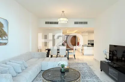 Apartment - Studio - 1 Bathroom for sale in Me Do Re Tower - JLT Cluster L - Jumeirah Lake Towers - Dubai