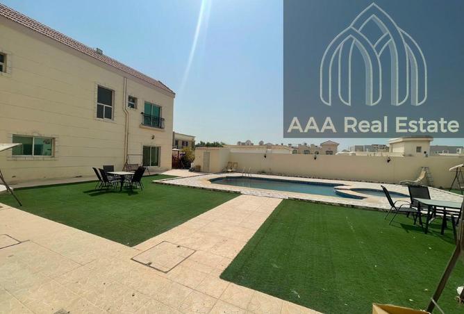 141011991 - Property Main Image
