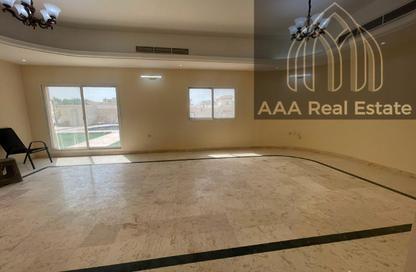 Villa - 3 - 4 for rent in Mirdif Villas - Mirdif - Dubai Villa - 3 - 4 for rent in Mirdif Villas - Mirdif - Dubai
