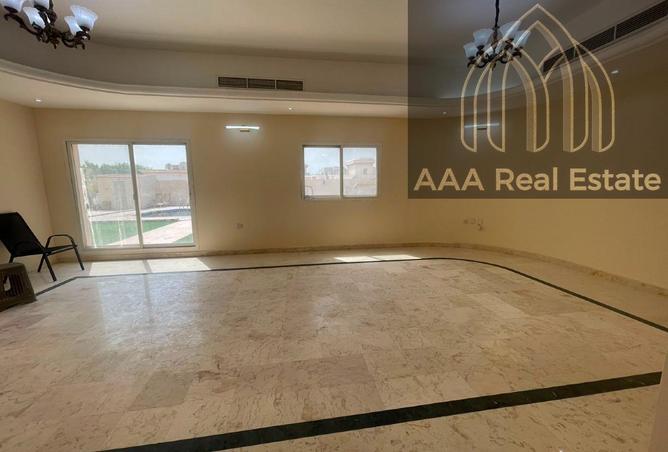 141011991 - Property Image 2