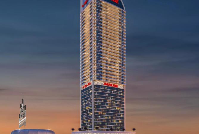 16190119 - صورة العقار 3