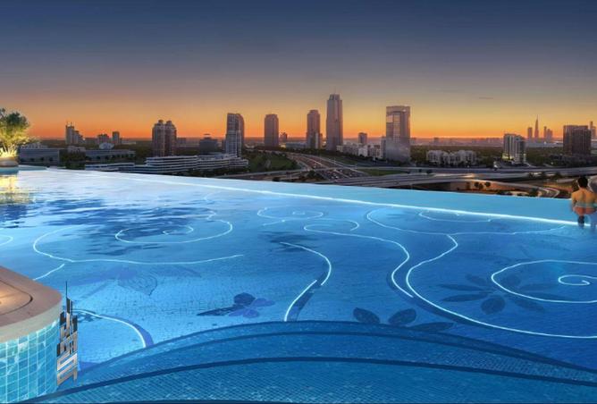 16190119 - صورة العقار 2