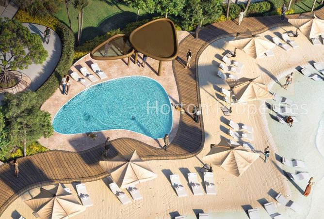 131104448 - Property Main Image