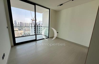 Apartment - 1 Bedroom - 2 Bathrooms for rent in Binghatti Azure - District 16 - Jumeirah Village Circle - Dubai Apartment - 1 Bedroom - 2 Bathrooms for rent in Binghatti Azure - District 16 - Jumeirah Village Circle - Dubai