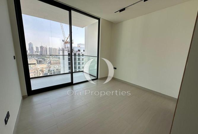 128362392 - Property Image 2
