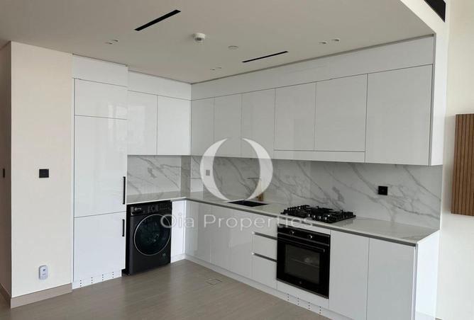 128362392 - Property Image 3