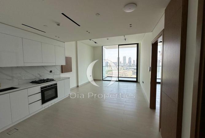 128362392 - Property Main Image