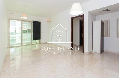 Apartment - 1 Bedroom - 2 Bathrooms for rent in Marina Heights 2 - Marina Square - Al Reem Island - Abu Dhabi Apartment - 1 Bedroom - 2 Bathrooms for rent in Marina Heights 2 - Marina Square - Al Reem Island - Abu Dhabi