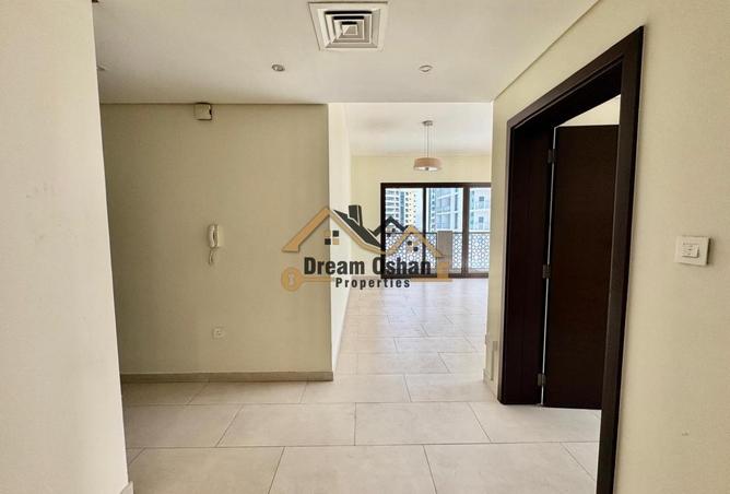 128807988 - Property Image 2