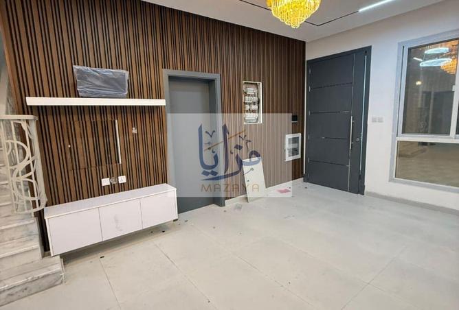 75787362 - Property Image 3