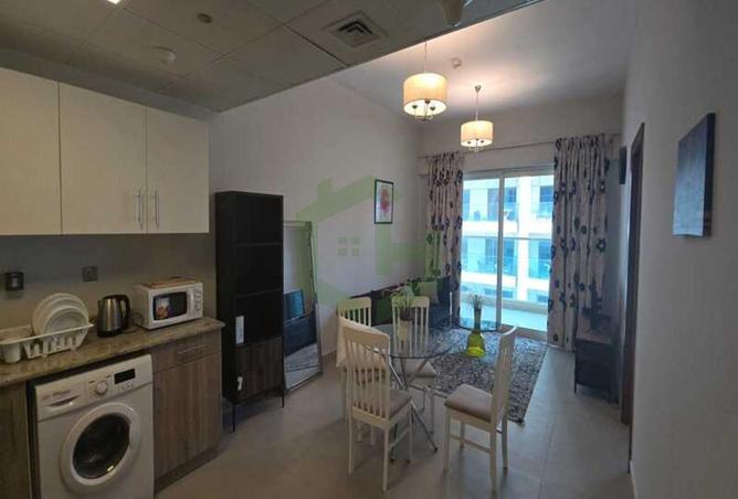 80693757 - صورة العقار 2