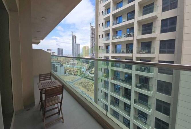 80693757 - الصورة الرئيسية للعقار