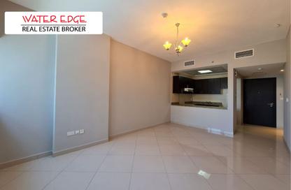 Apartment - 1 - 2 for rent in Le Presidium 2 - Le Presidium - Dubai Silicon Oasis - Dubai