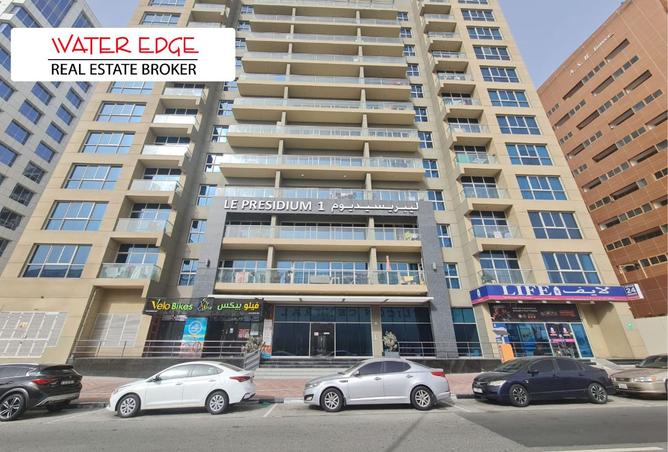 140571750 - Property Main Image