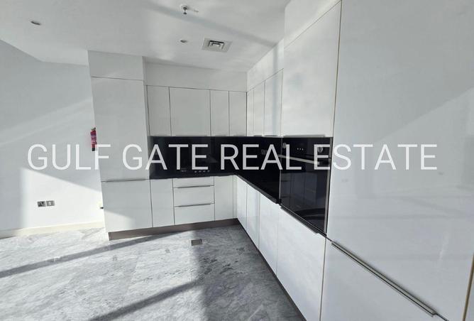 80675541 - صورة العقار 3