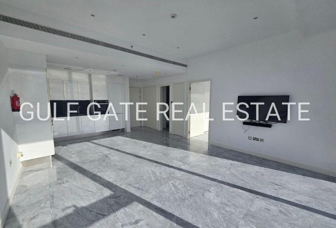 80675541 - صورة العقار 2