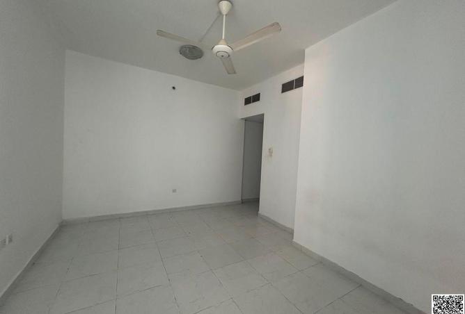 82390291 - صورة العقار 2