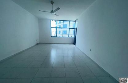 Apartment - 2 Bedrooms - 3 Bathrooms for rent in Al Rashidiya Towers - Ajman Downtown - Ajman