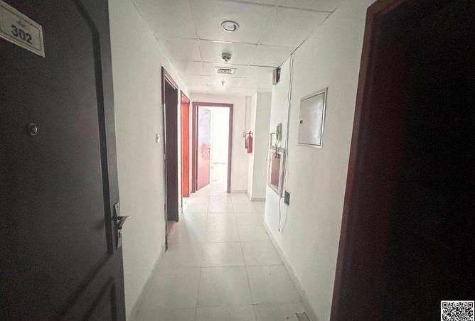 82390291 - صورة العقار 3