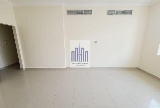 115500920 - Property Image 2