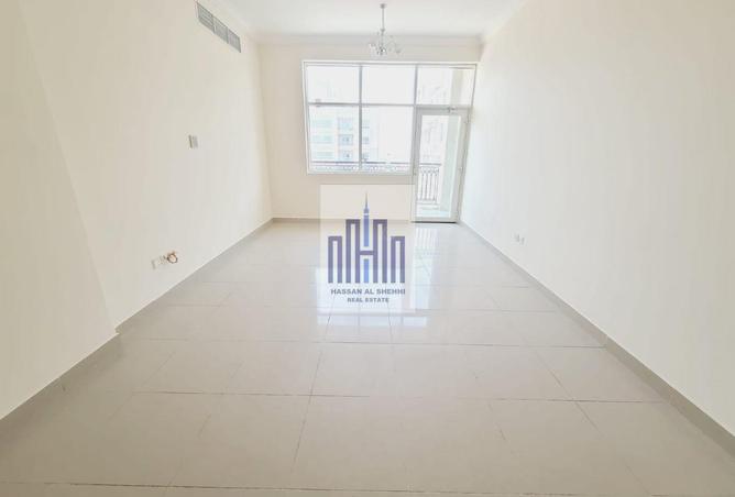 115500920 - Property Image 3