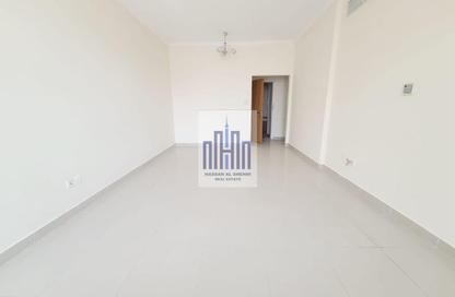 Apartment - 2 Bedrooms - 3 Bathrooms for rent in Muwaileh 29 Building - Muwaileh - Sharjah Apartment - 2 Bedrooms - 3 Bathrooms for rent in Muwaileh 29 Building - Muwaileh - Sharjah