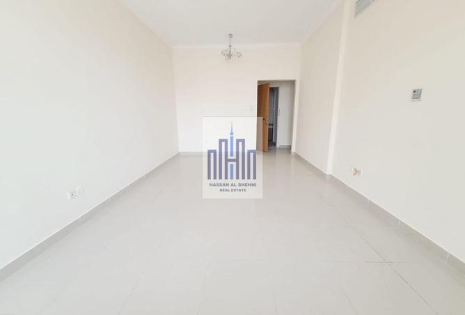 115500920 - Property Main Image