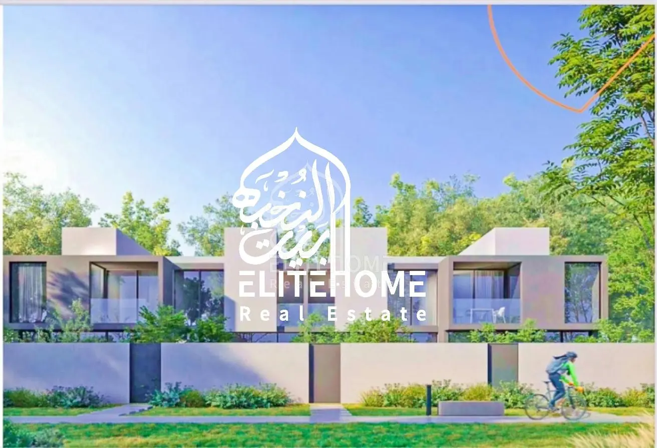 154175217 - Property Main Image