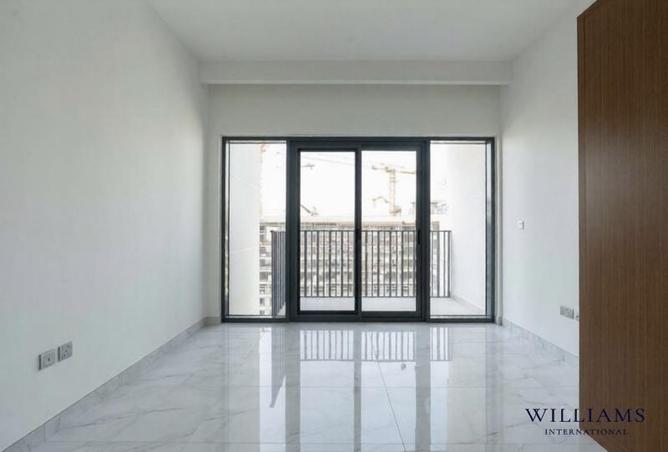 80275100 - صورة العقار 3