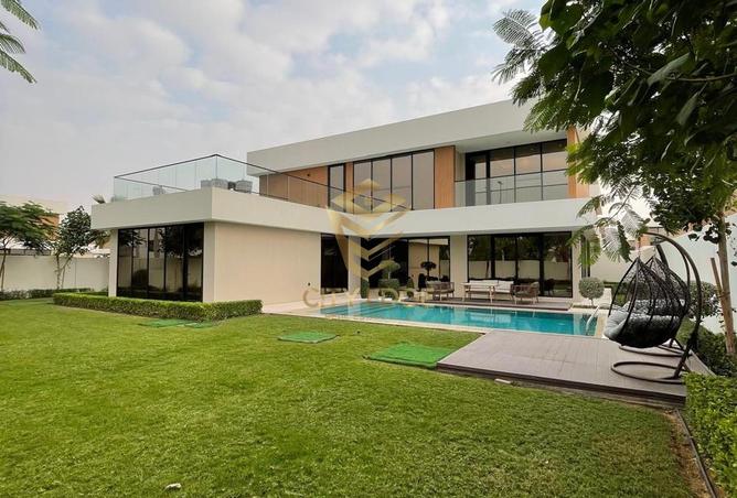 82815853 - الصورة الرئيسية للعقار