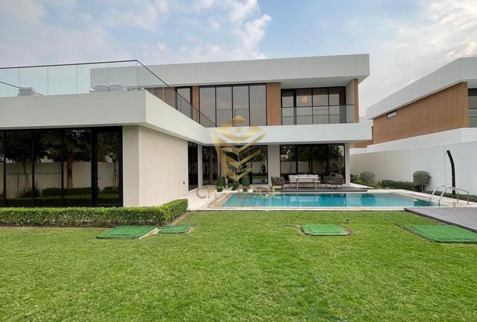 82815853 - صورة العقار 2