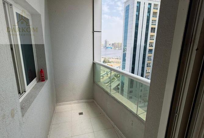 80276932 - Property Image 2