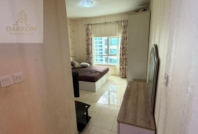 80276932 - Property Image 3