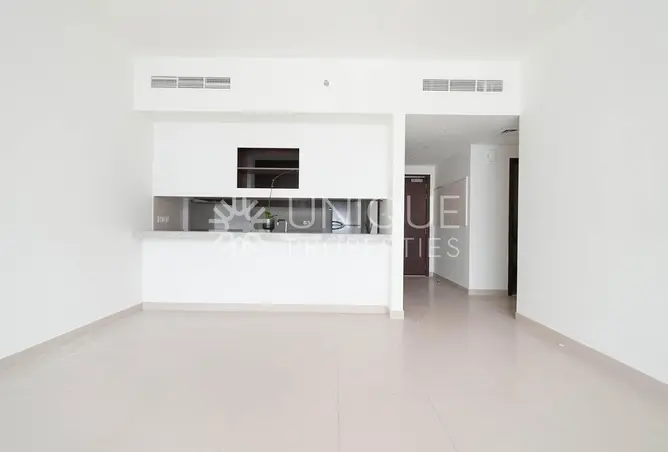 160117968 - Property Image 3