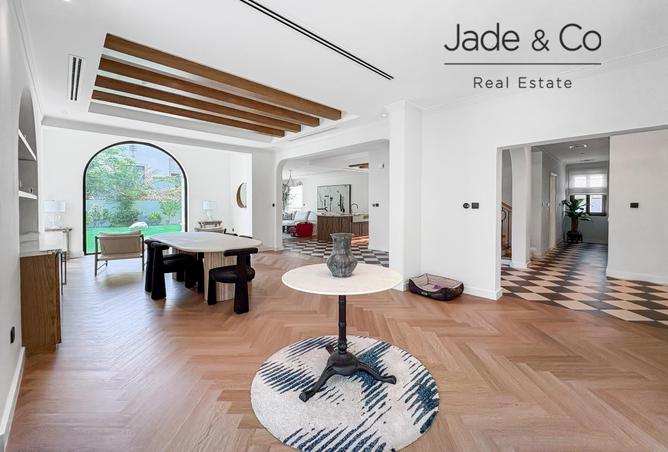 85328480 - Property Image 3